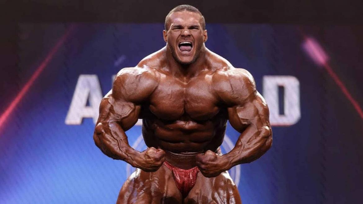 Liar, Liar, NICK WALKER’S On Fire?