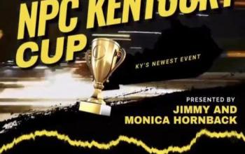 2023 NPC Kentucky Cup