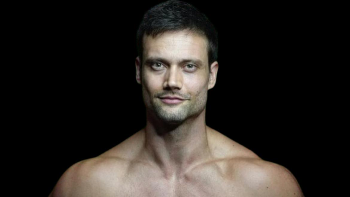 Rest In Peace, CONNOR MURPHY