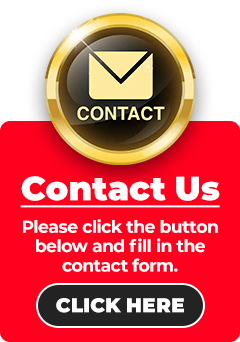 Click to fill in our Contact Us form