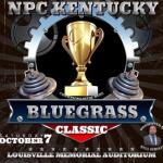 NPC Kentucky Bluegrass Classic